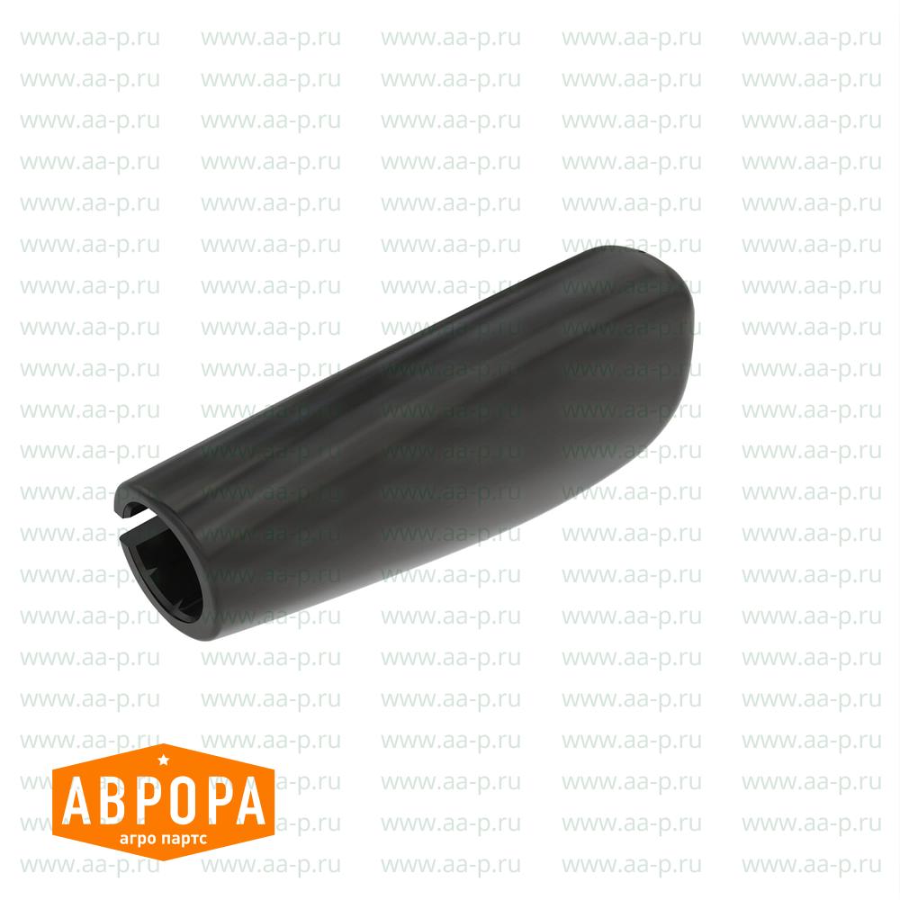 M136575 РЫЧАГ  ПЕРЕКЛЮЧЕНИЯ